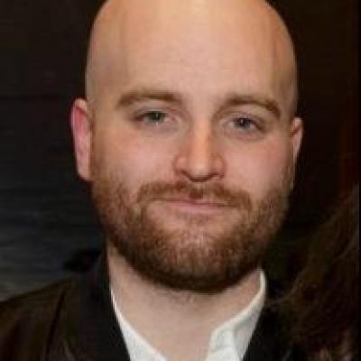 Baltasar Breki Samper