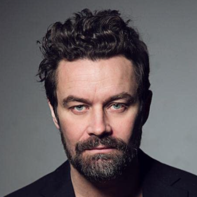 Björn Hlynur Haraldsson