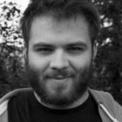 Sigurður Anton Friðþjófsson