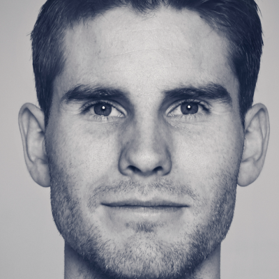 Júlí Heiðar Halldórsson