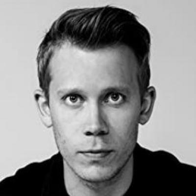 Sigurður Þór Óskarsson