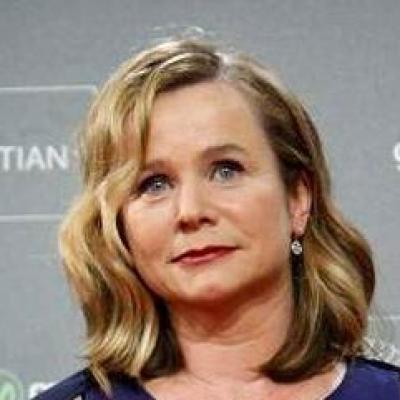 Emily Watson