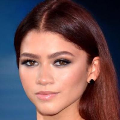 Zendaya