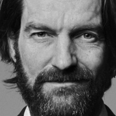 Guðmundur Ingi Þorvaldsson