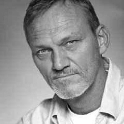 Ingvar E. Sigurðsson