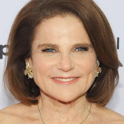 Tovah Feldshuh