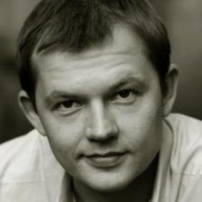 Aleksey Fateev