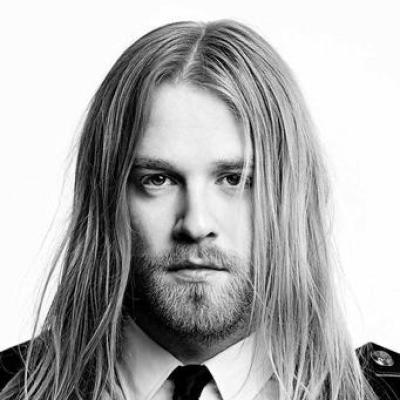 Eyþór Ingi Gunnlaugsson