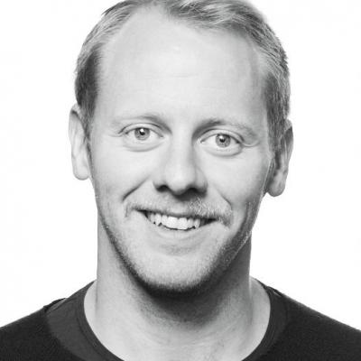 Oddur Júlíusson