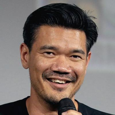 Destin Daniel Cretton