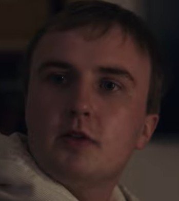 Roman Ægir Fjölnisson
