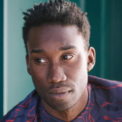 Nathan Stewart-Jarrett