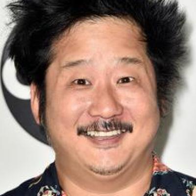 Bobby Lee