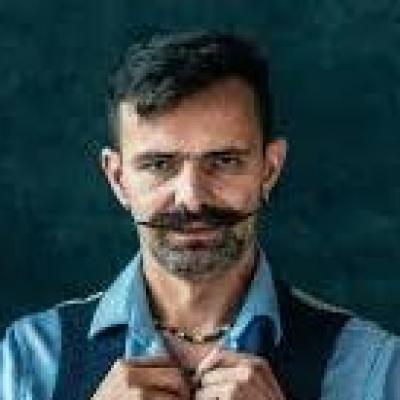 Mario Glodek