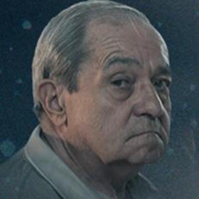 Zorion Eguileor
