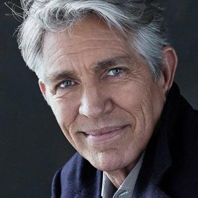 Eric Roberts