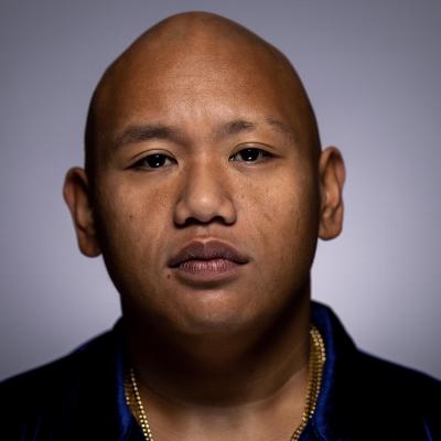 Jacob Batalon