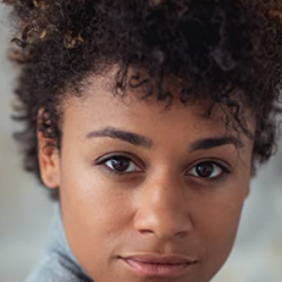 Ariana DeBose