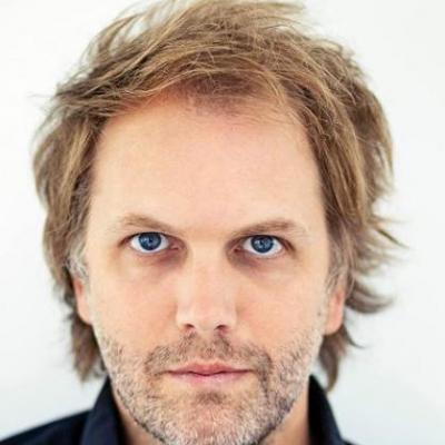 Florian Zeller