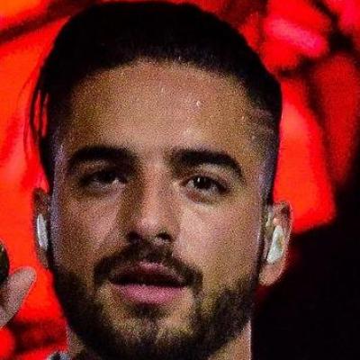 Maluma