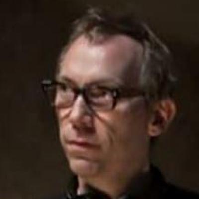 Simon McQuoid