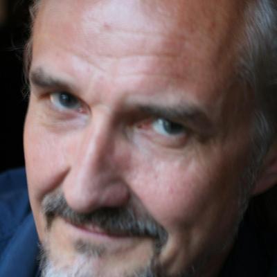 Þorvaldur Þorsteinsson