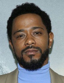 LaKeith Stanfield