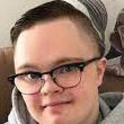 Ólafur Elías Harðarson