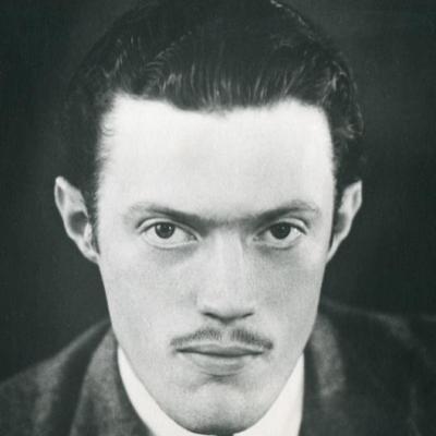 Þorleifur Þorleifsson