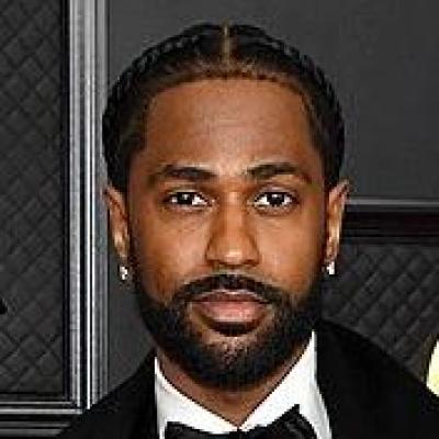 Big Sean
