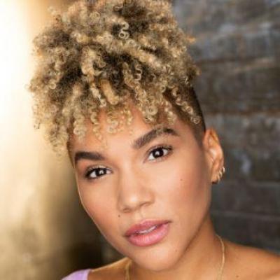 Emmy Raver-Lampman