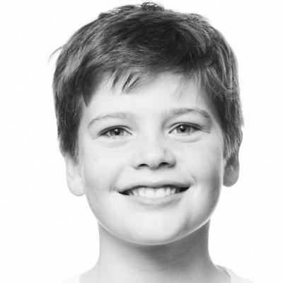 Vilhjálmur Árni Sigurðsson