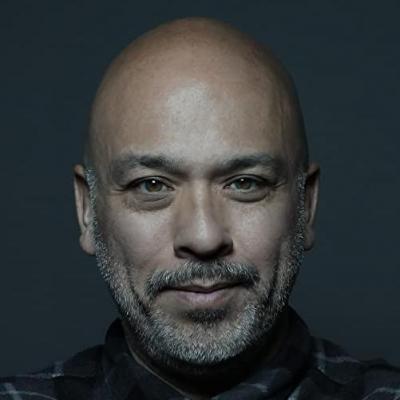 Jo Koy