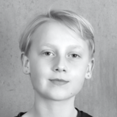 Óttar Kjerulf Þorvarðarson
