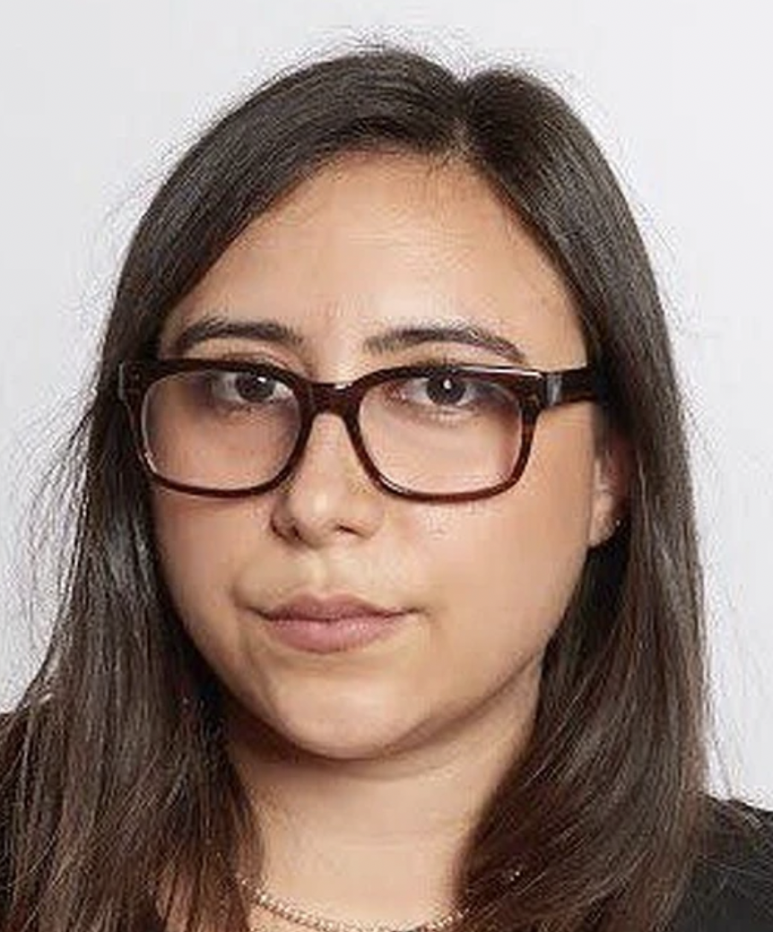 Elissa Karasik