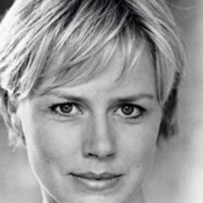 María Ellingsen