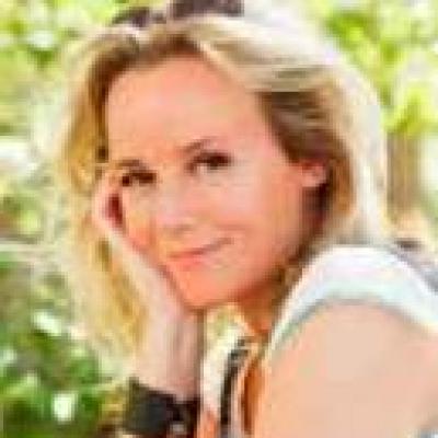 Elva Ósk Ólafsdóttir