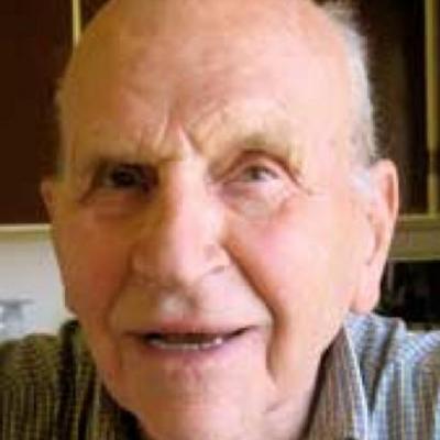 Jón Sigurbjörnsson