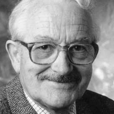 Baldvin Halldórsson