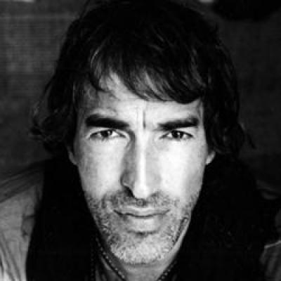 Jón Sæmundur Auðarson