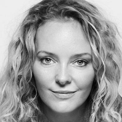 Ingibjörg Stefánsdóttir