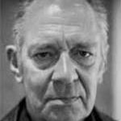 Þórarinn Óskar Þórarinsson