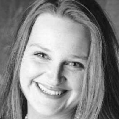 Sóley Elíasdóttir