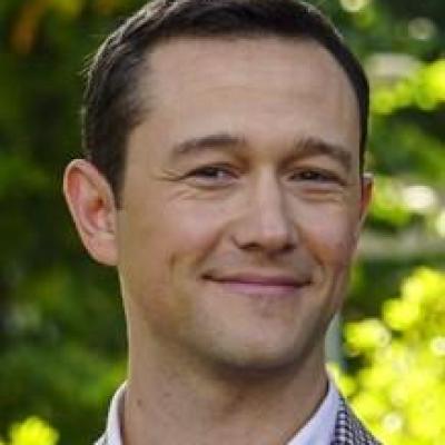 Joseph Gordon-Levitt