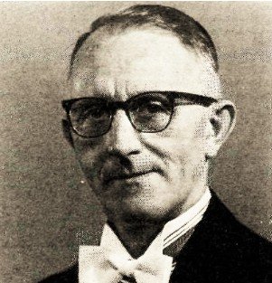 Brynjólfur Jóhannesson