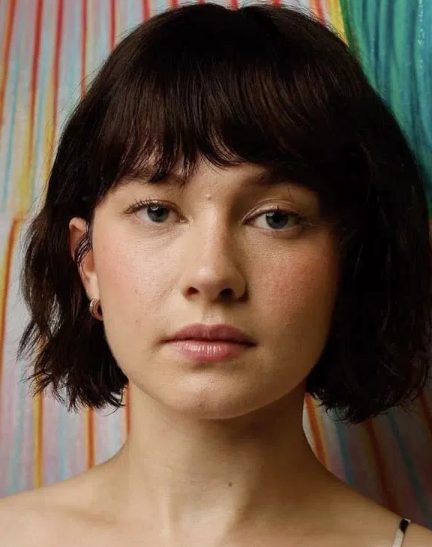 Cailee Spaeny
