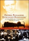 Estranged Passengers: In Search of Viktor Ullmann