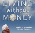 Living Without Money