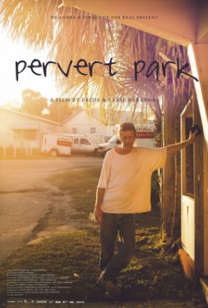 Pervert Park