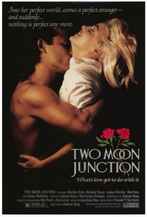 Two Moon Junction